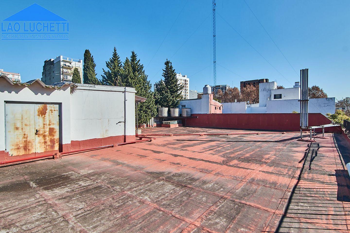 Foto de VENTA! TERRENO EN ESQUINA! SUPERI Y JURAMENTO!, imagen 4