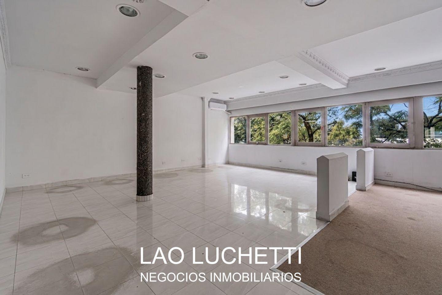 Foto de VENTA! 3 UNIDADES APTO PROFESIONAL! IDEAL INVERSION!, imagen 2