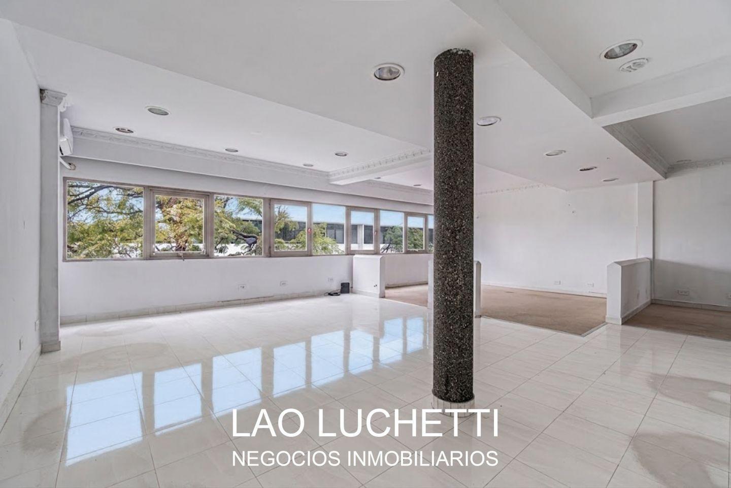 Foto de VENTA! 3 UNIDADES APTO PROFESIONAL! IDEAL INVERSION!, imagen 4