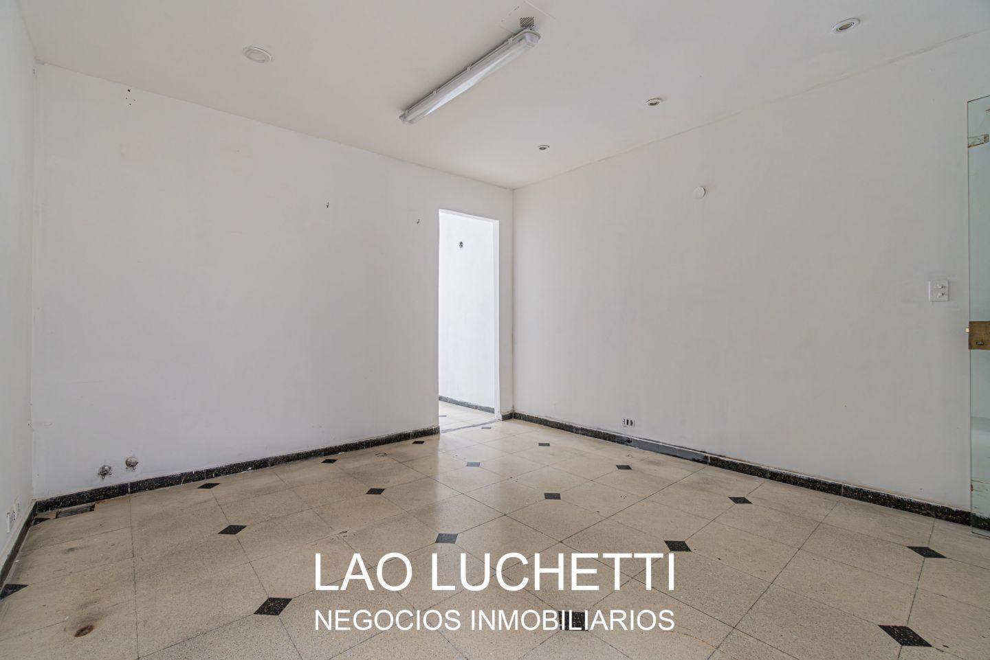 Foto de VENTA! 3 UNIDADES APTO PROFESIONAL! IDEAL INVERSION!, imagen 5