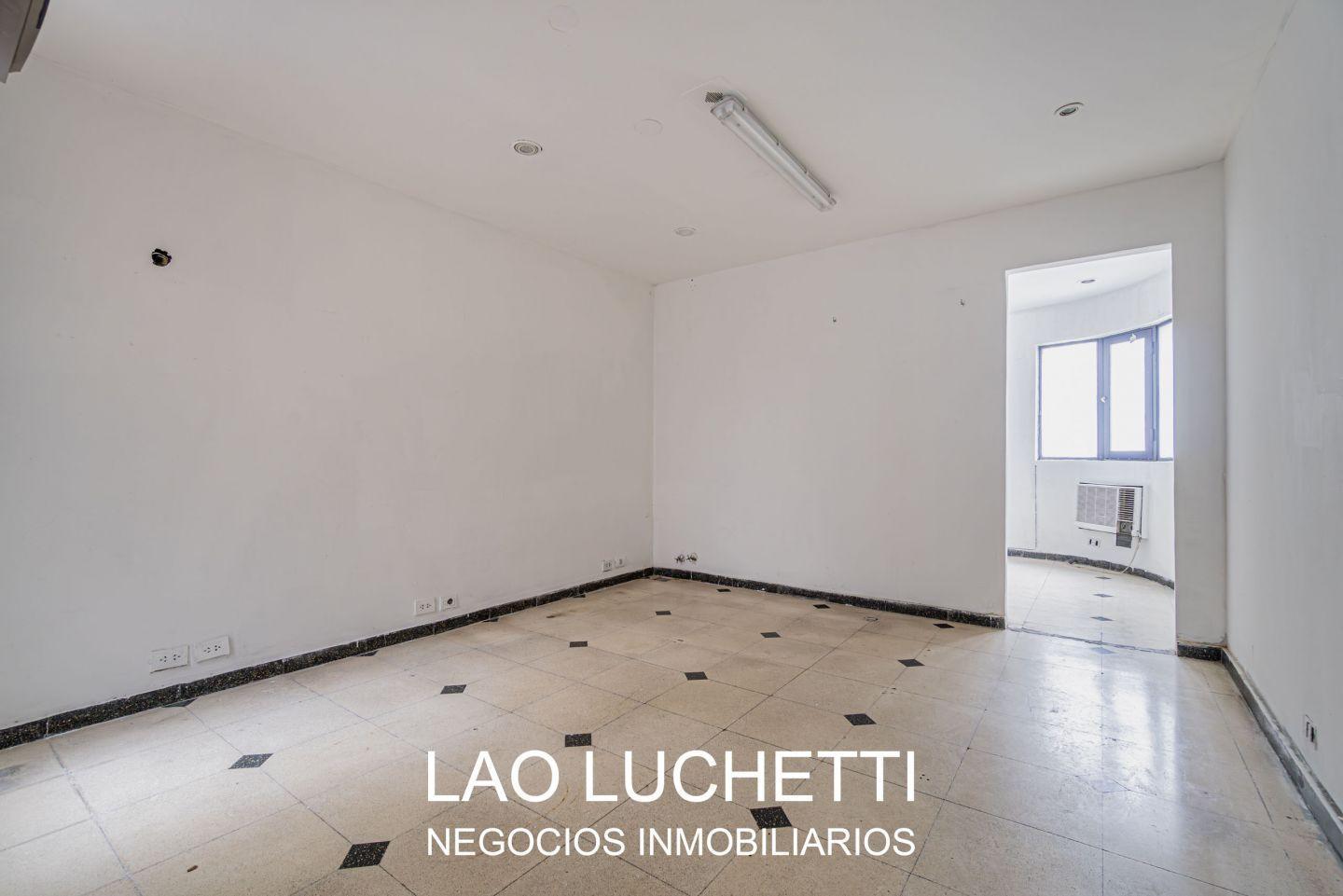 Foto de VENTA! 3 UNIDADES APTO PROFESIONAL! IDEAL INVERSION!, imagen 3