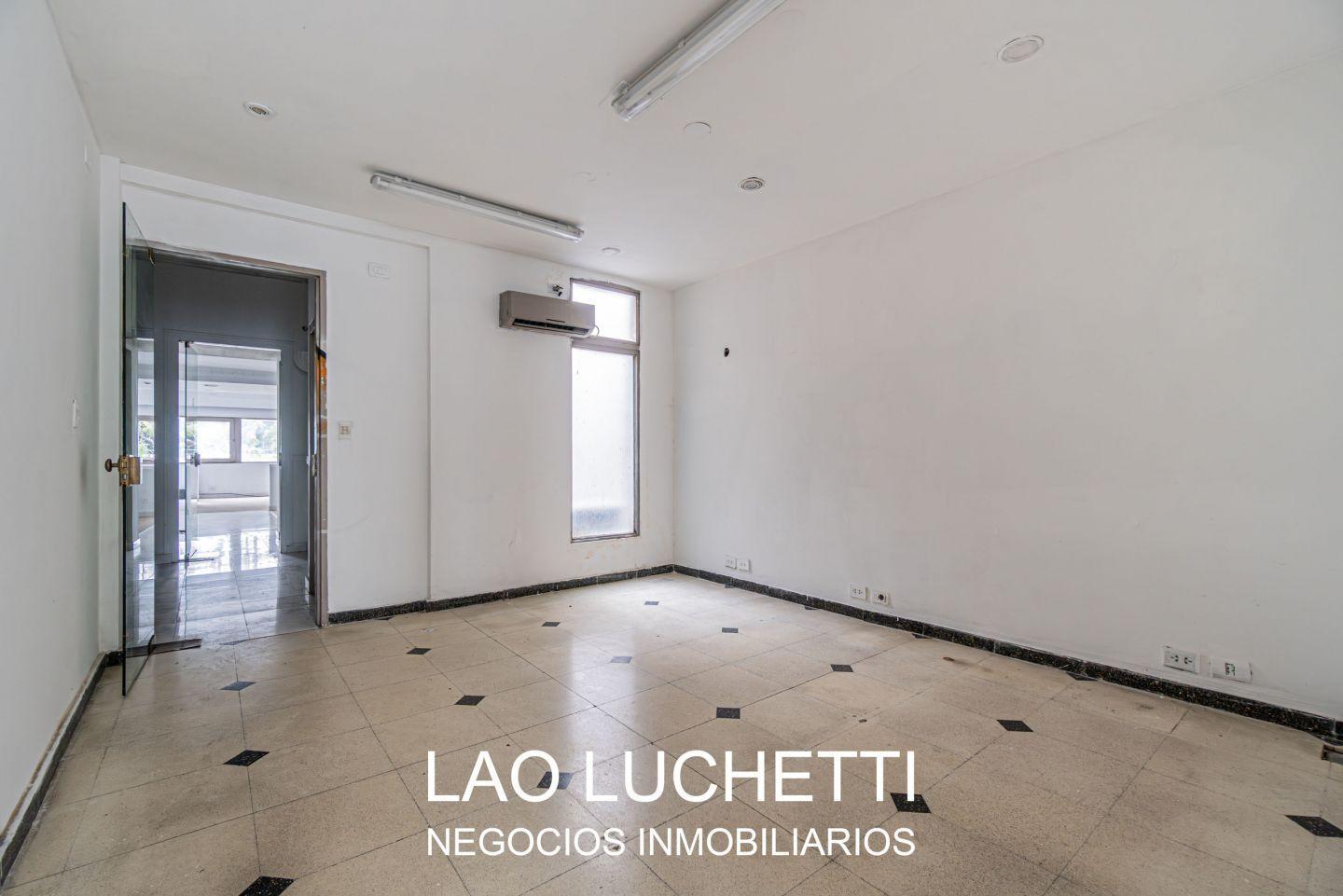 Foto de VENTA! 3 UNIDADES APTO PROFESIONAL! IDEAL INVERSION!, imagen 1