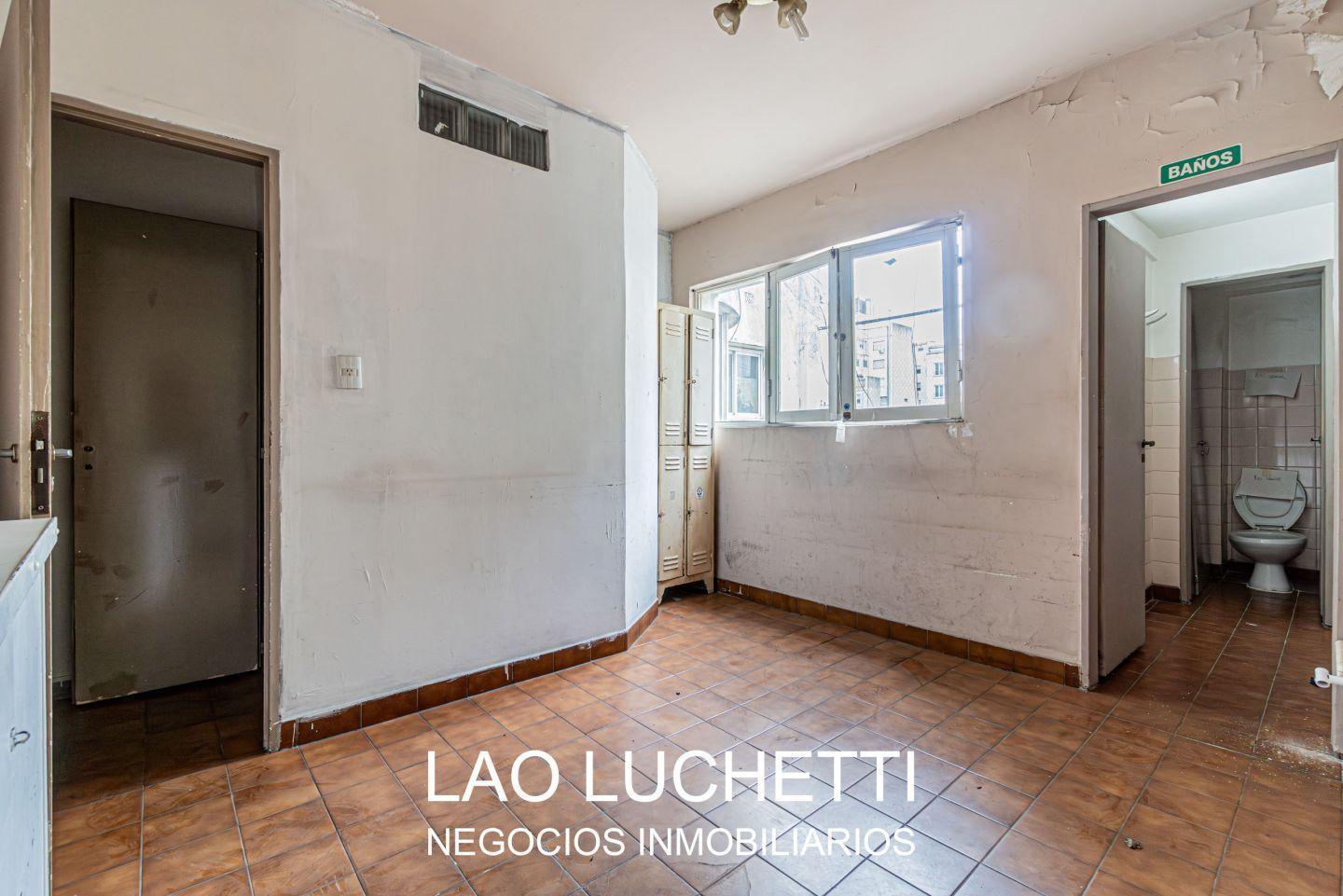 Foto de VENTA! 3 UNIDADES APTO PROFESIONAL! IDEAL INVERSION!, imagen 3