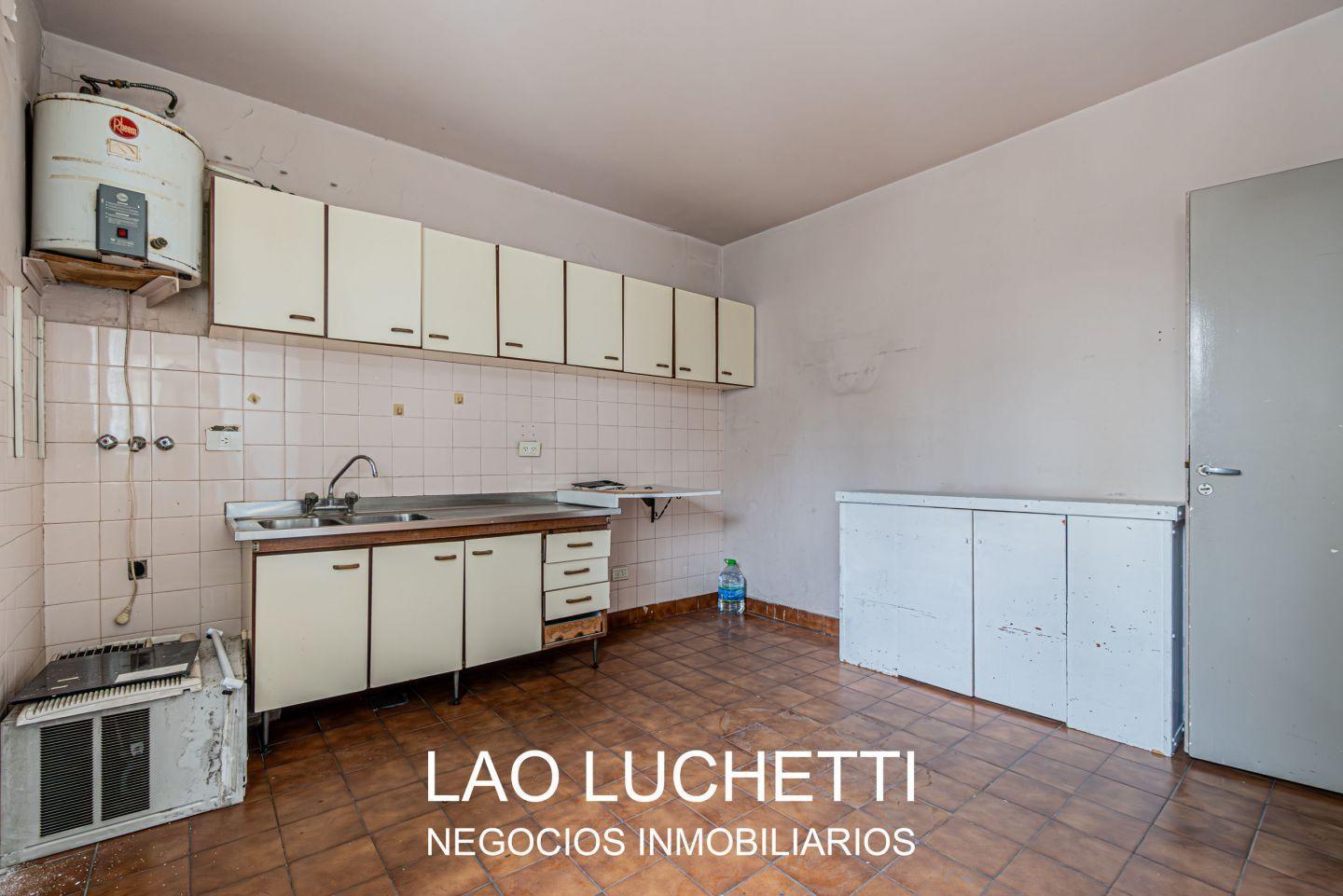 Foto de VENTA! 3 UNIDADES APTO PROFESIONAL! IDEAL INVERSION!, imagen 2