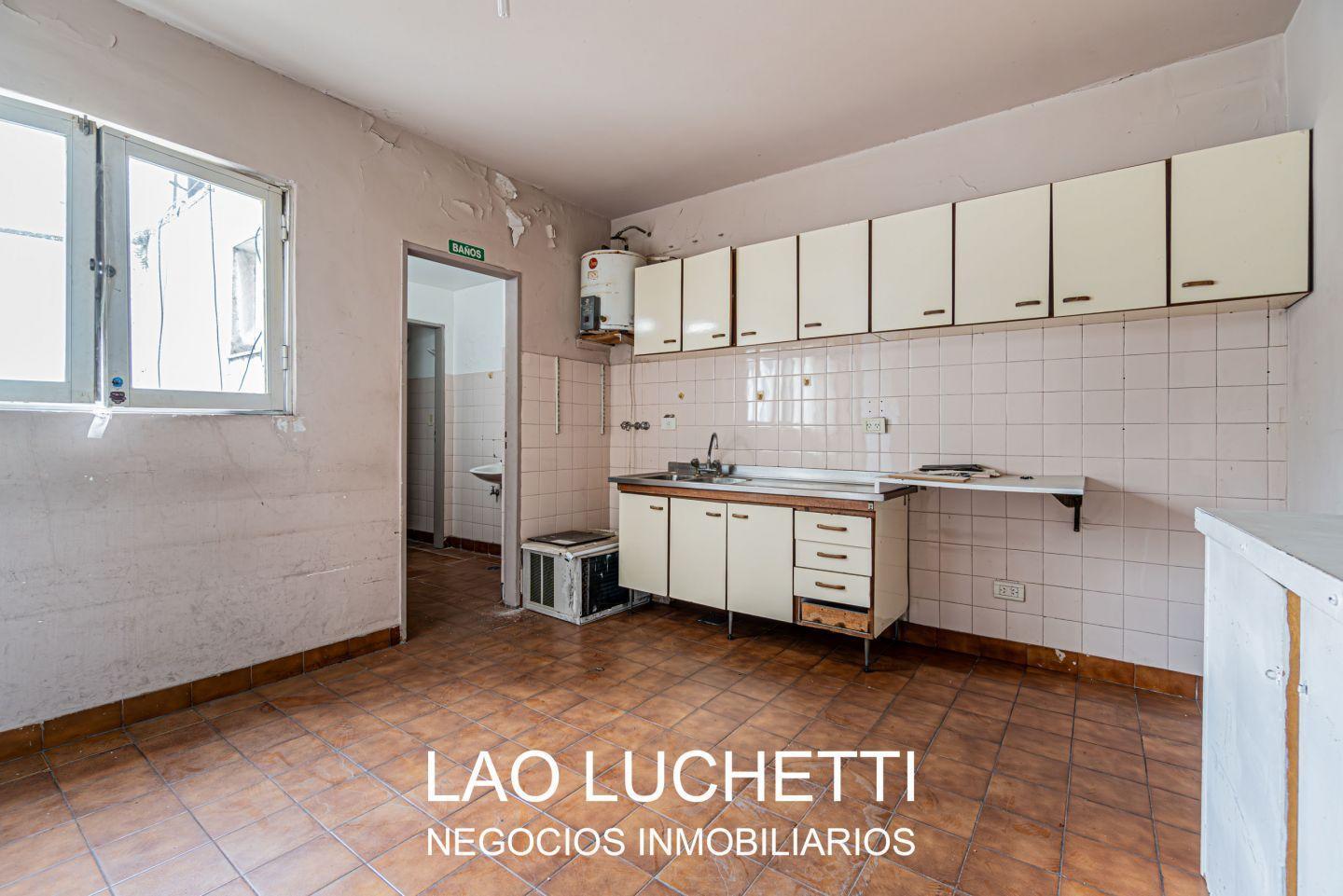 Foto de VENTA! 3 UNIDADES APTO PROFESIONAL! IDEAL INVERSION!, imagen 1