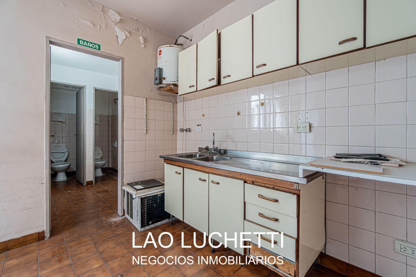 Foto de VENTA! 3 UNIDADES APTO PROFESIONAL! IDEAL INVERSION!, imagen 5