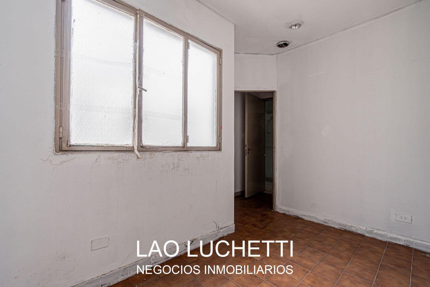 Foto de VENTA! 3 UNIDADES APTO PROFESIONAL! IDEAL INVERSION!, imagen 4