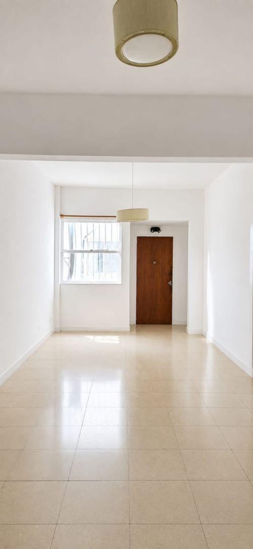 Foto de ALQUILER 2 AMBIENTES CON BALCON TERRAZA - APTO PROFESIONAL!, imagen 5