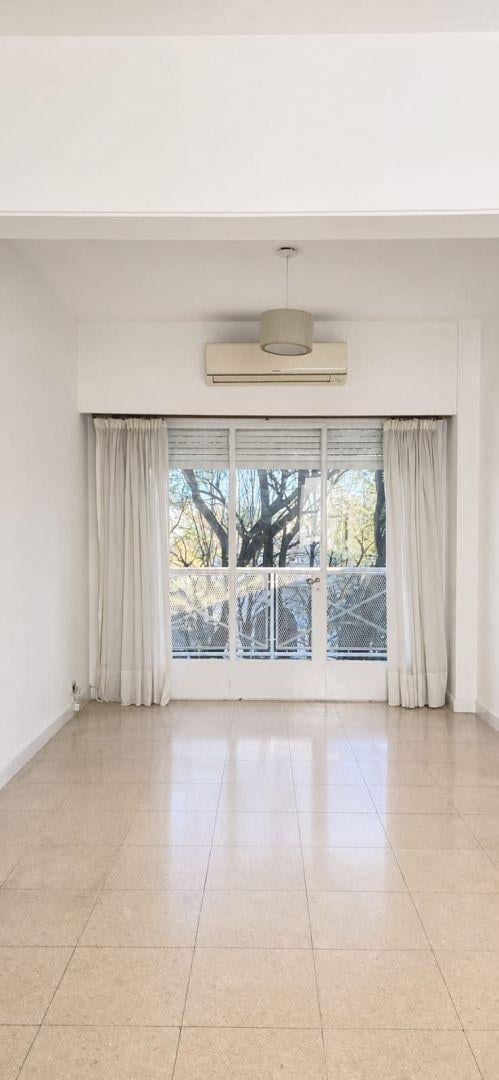 Foto de ALQUILER 2 AMBIENTES CON BALCON TERRAZA - APTO PROFESIONAL!, imagen 3