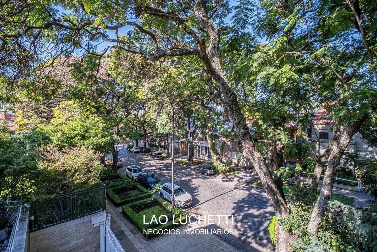 Foto de VENTA! CASA A RECICLAR CON JARDIN Y TERRAZA, - BELGRANO R!, imagen 1