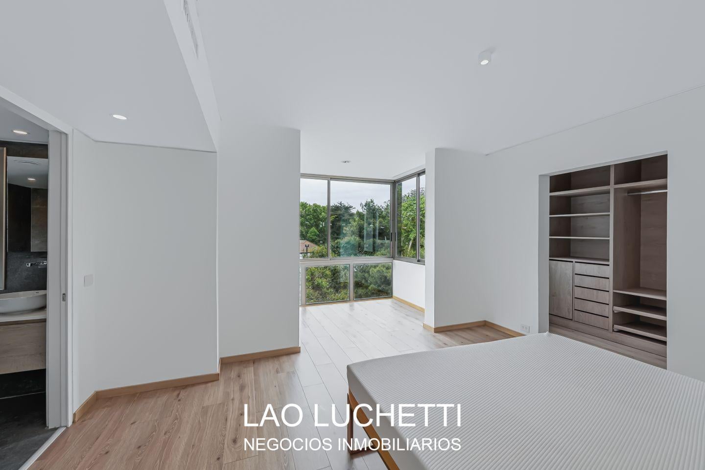 Foto de VENTA! SEMIPISO RECICLADO - AMENITIES - PARRILLA Y JARDIN, imagen 5