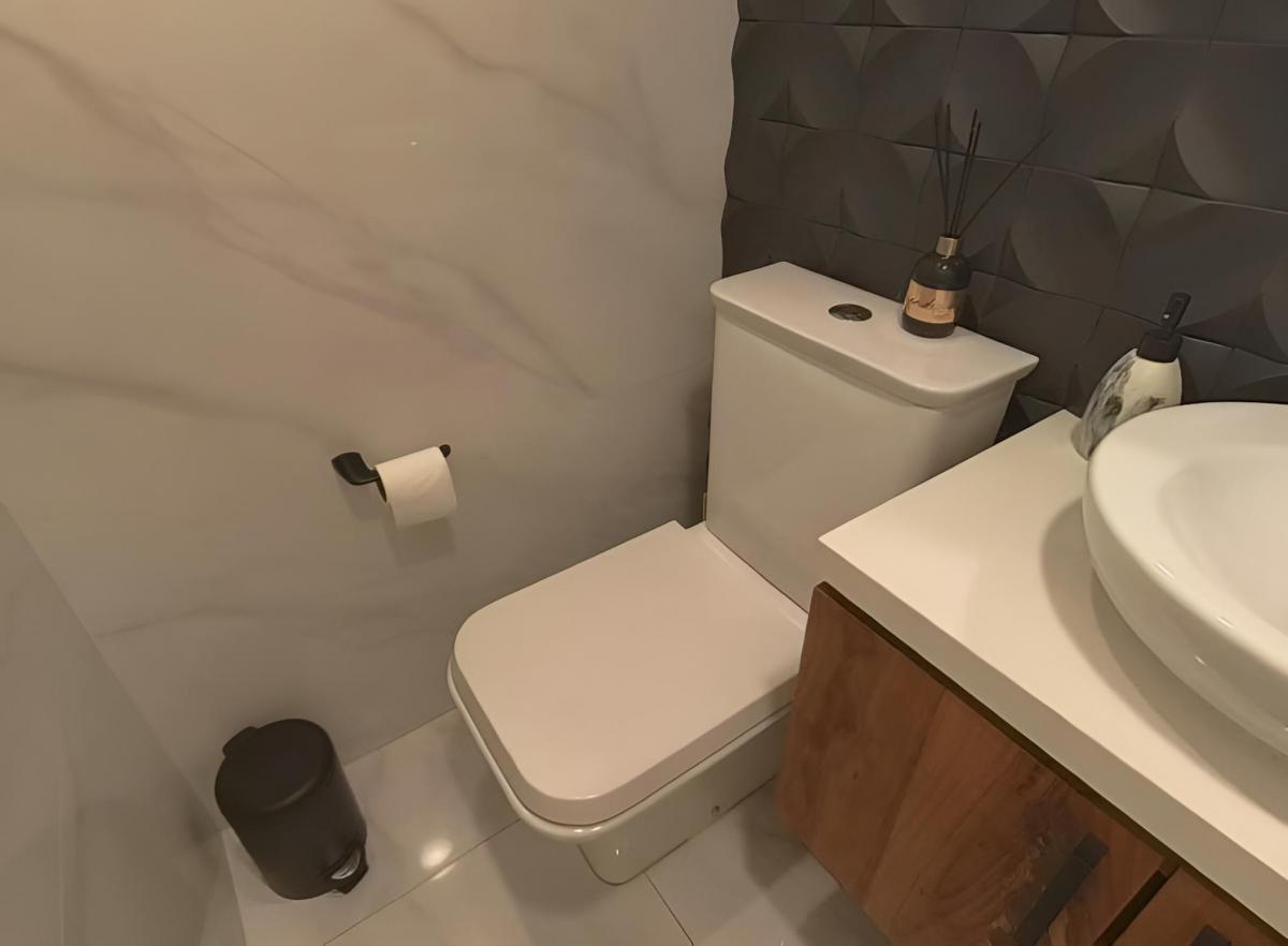 Venta Departamento 4 Ambientes en Flores 2