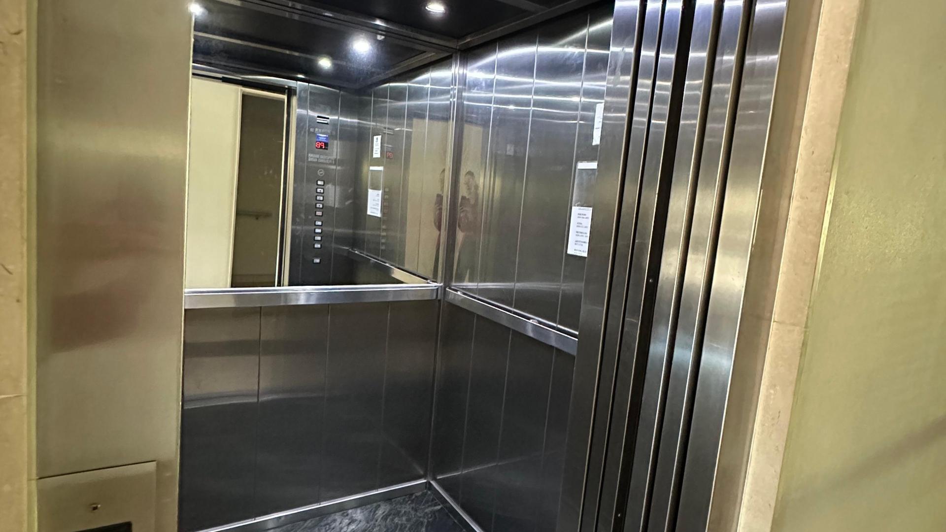 Venta depto 2 amb c/ Patios , Coch y Baul- "Complejo Devoto Ayres" (CF)