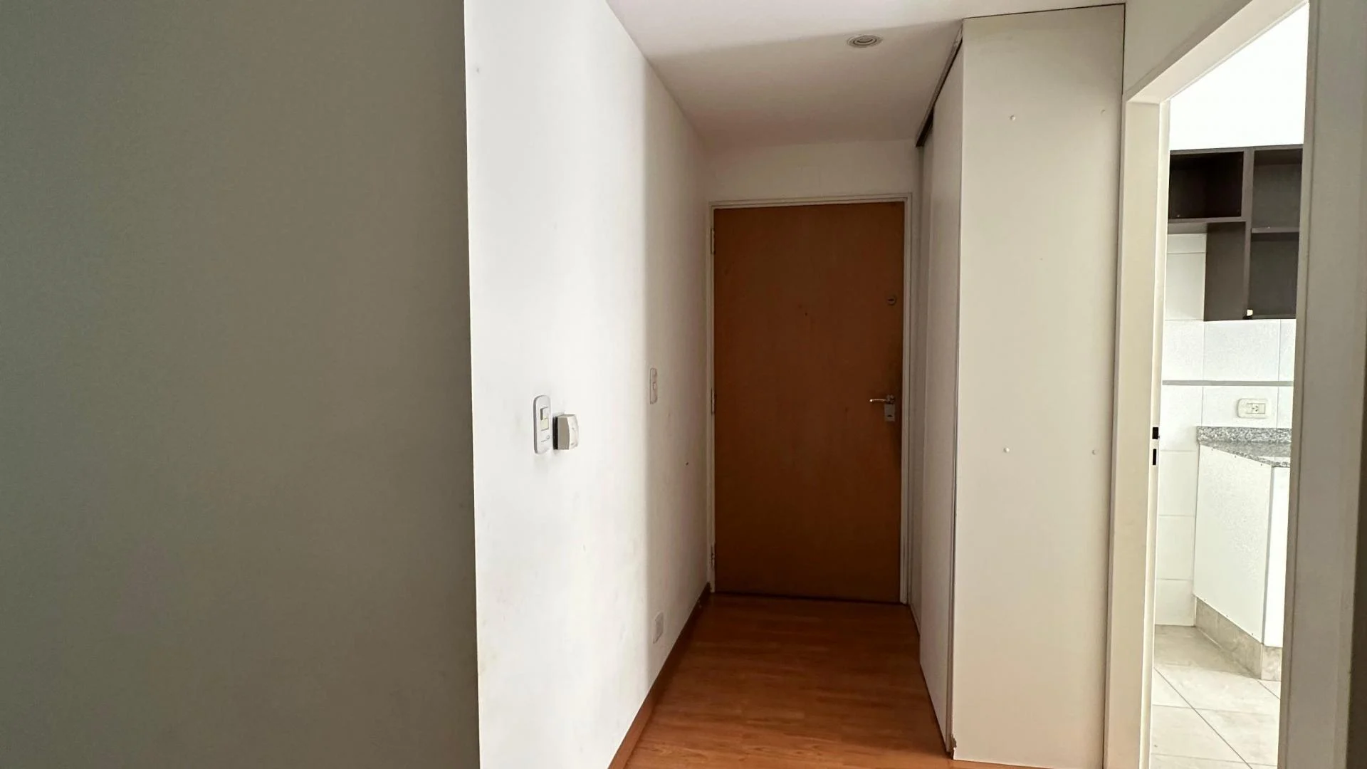 Foto de Venta depto 2 amb c/ Patios , Coch y Baul- "Complejo Devoto Ayres" (CF), imagen 3