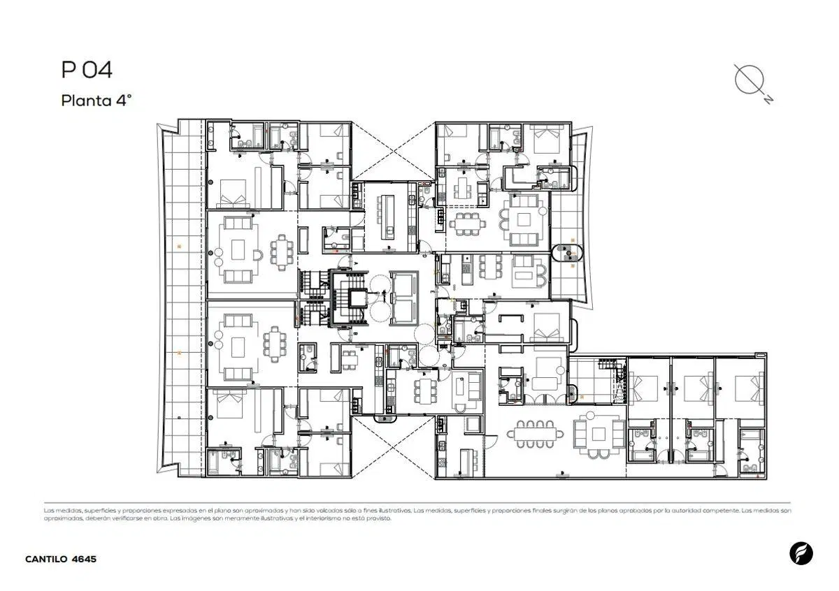 Plano 2