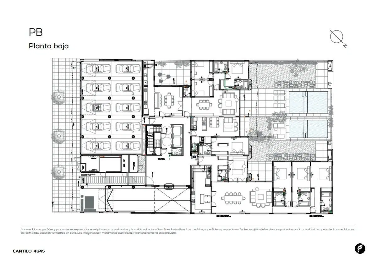 Plano 2