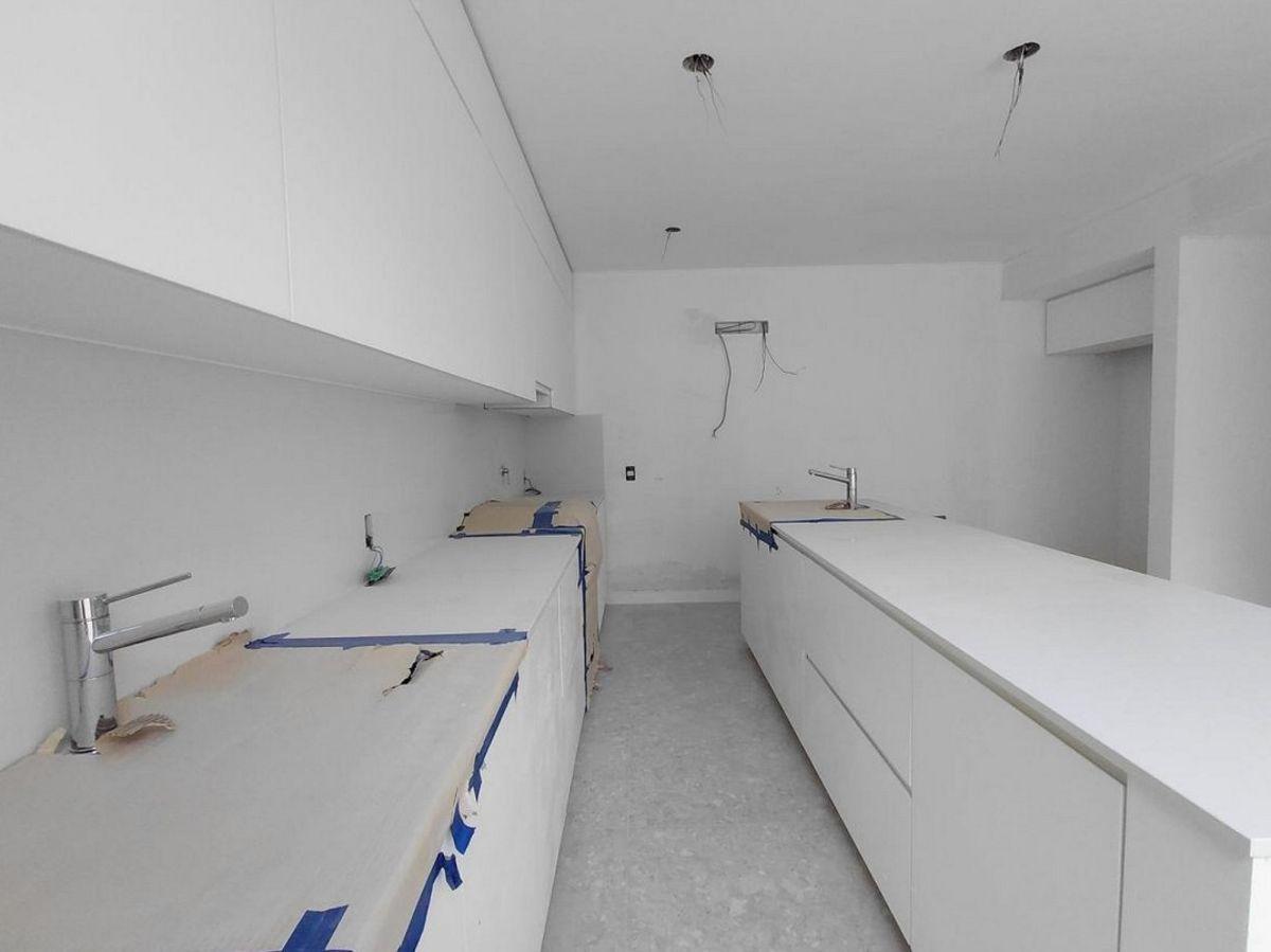 Foto de 4 amb con Balcón. SUM, Piscina, Parrilla. Villa Devoto, imagen 5