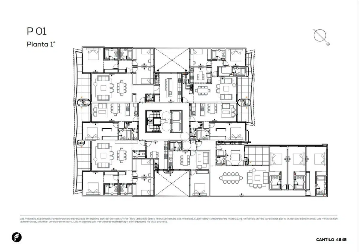 Plano 2