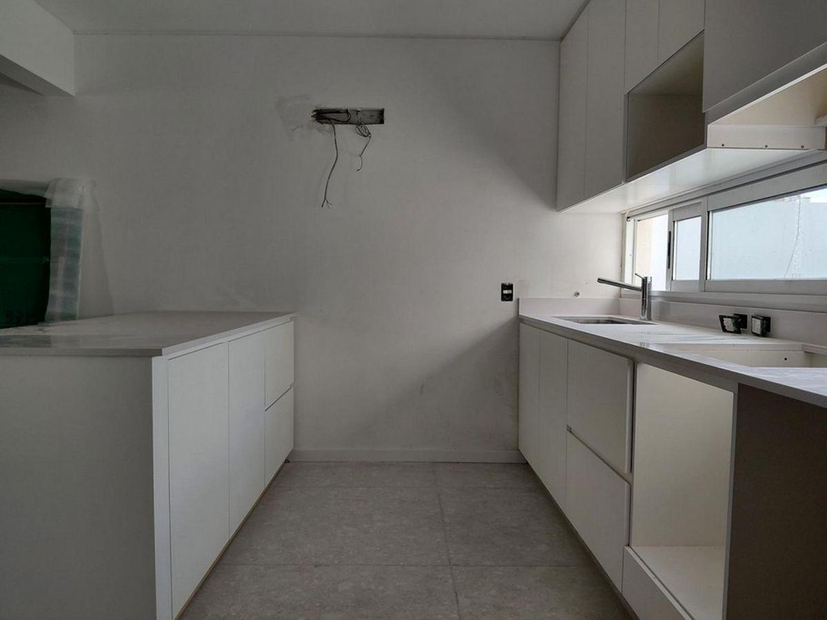 Foto de Venta Departamento 4 Ambientes con terraza, piscina y parrilla propias, imagen 2