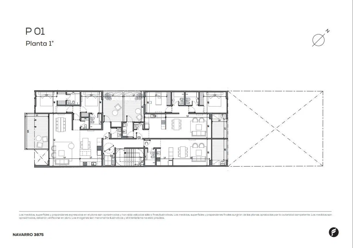 Plano 3