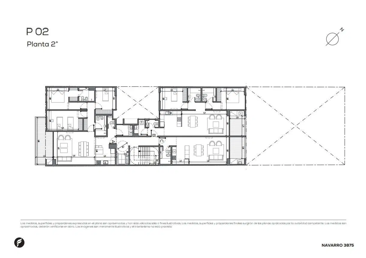 Plano 7