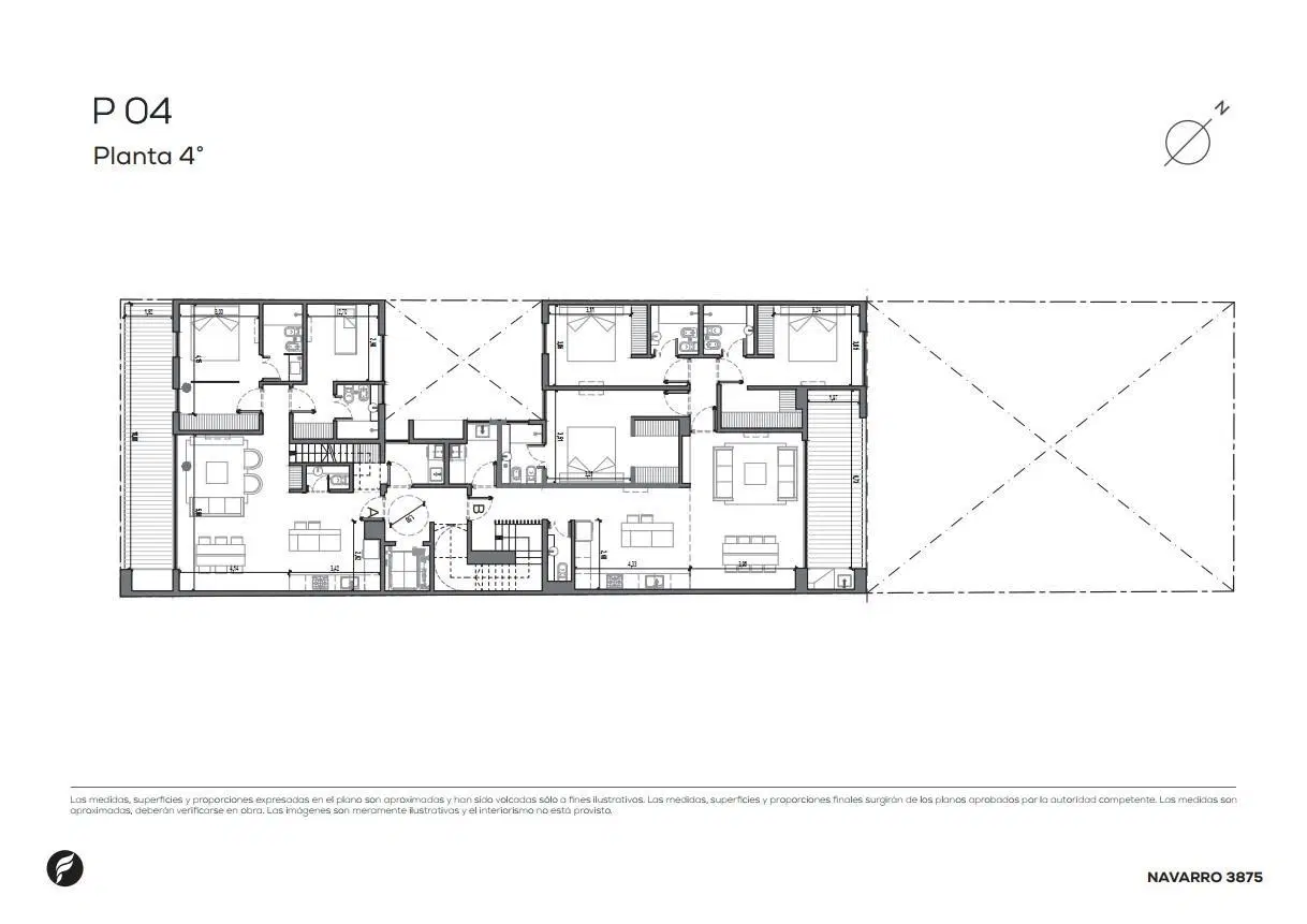 Plano 6