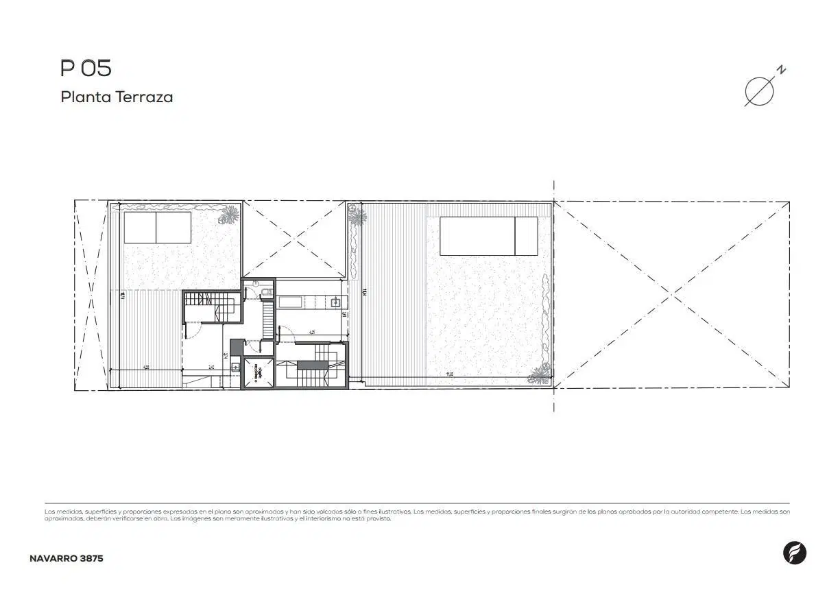 Plano 4