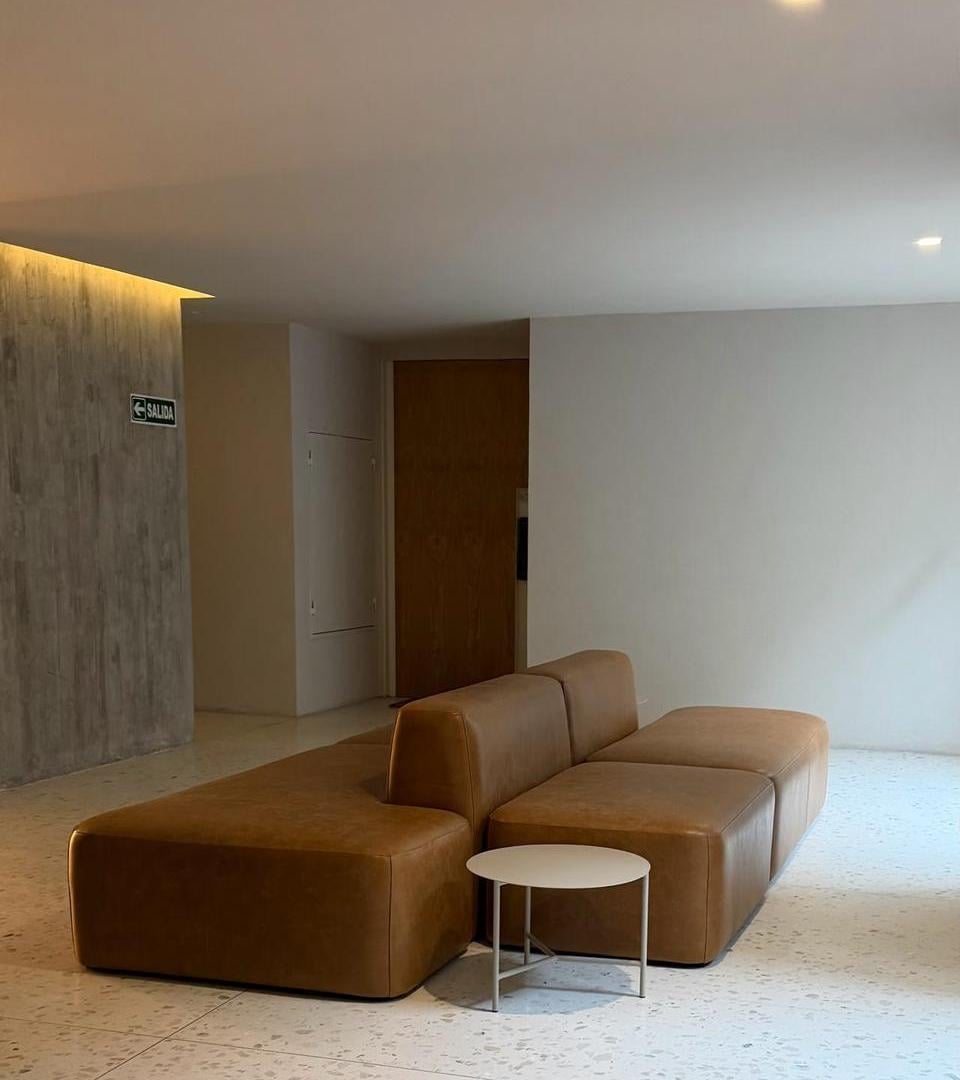 Foto de 4 Ambientes con Terraza, Piscina y Parrilla PROPIAS- Villa Devoto, imagen 3