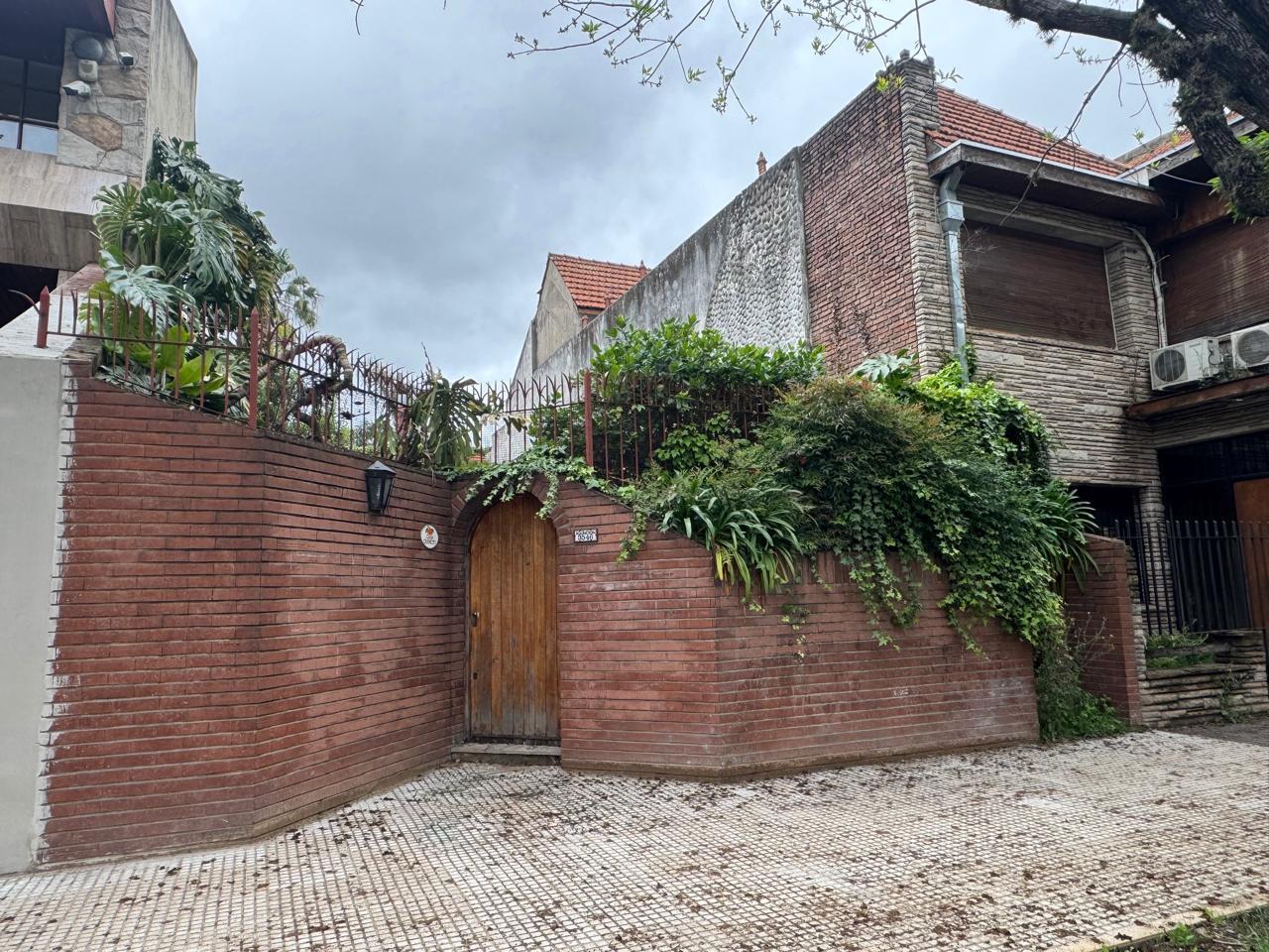Foto de Terreno 329,41 m2 Villa Devoto., imagen 2