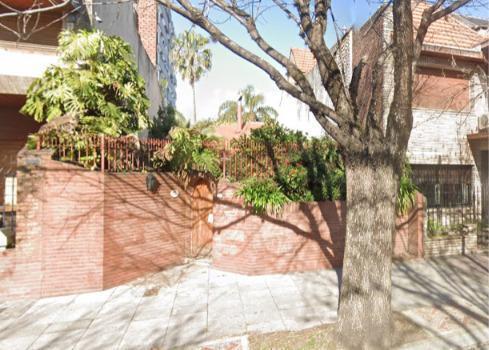 Foto de Terreno 329,41 m2 Villa Devoto., imagen 1