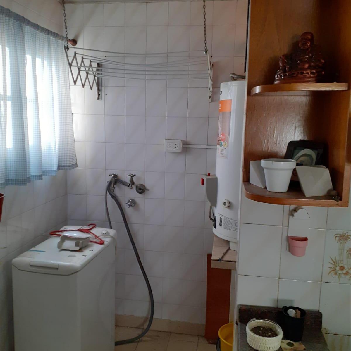 Av Debenedetti 2100 - Dock Sud - Depto 4 Ambientes (Venta) 5