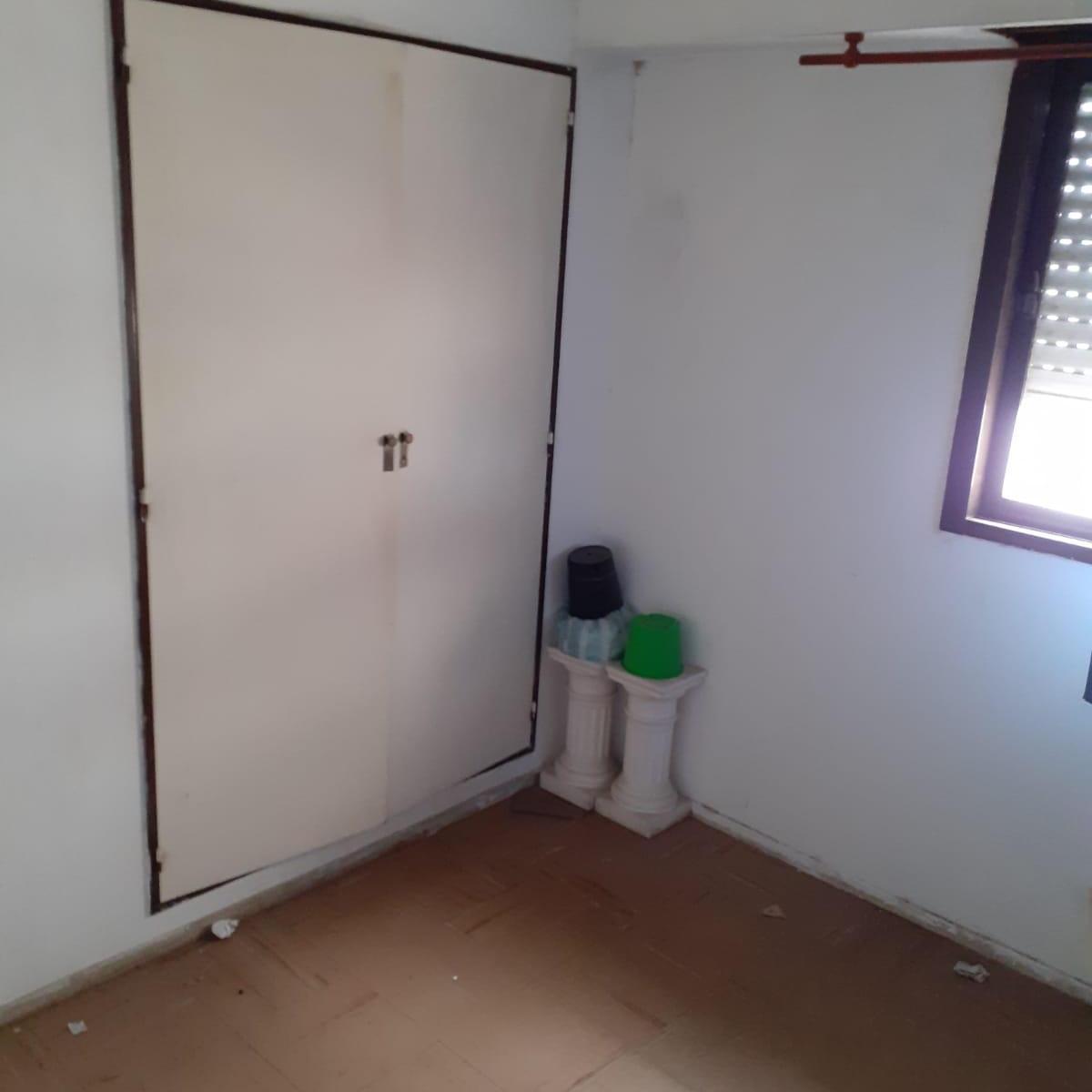 Av Debenedetti 2100 - Dock Sud - Depto 4 Ambientes (Venta) 3