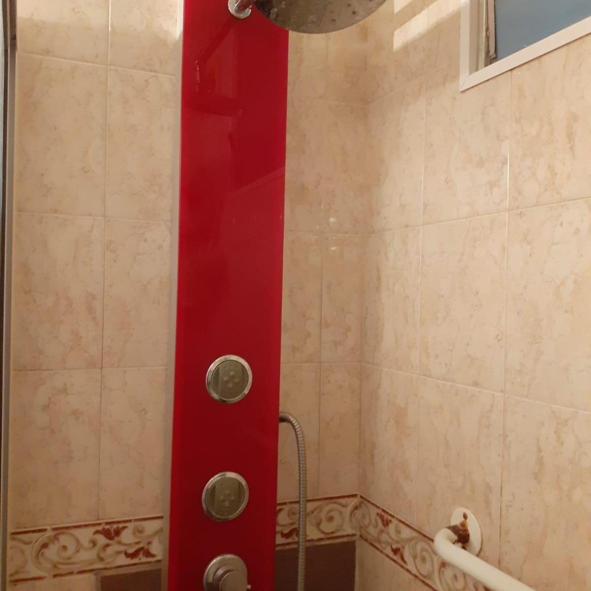 Av Debenedetti 2100 - Dock Sud - Depto 4 Ambientes (Venta) 1