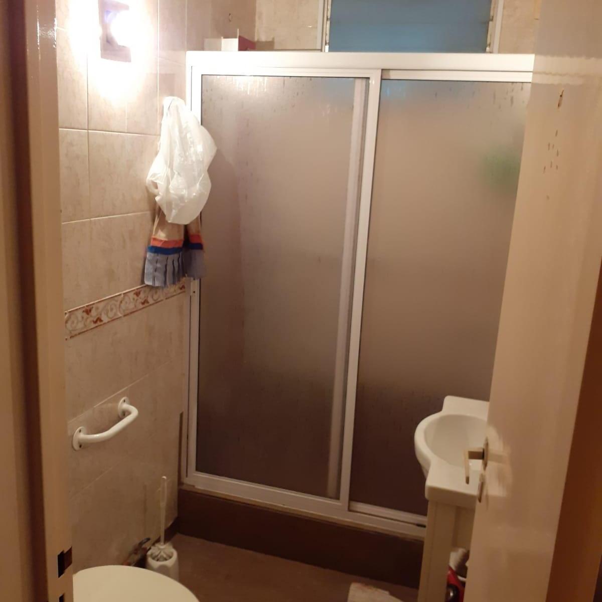 Av Debenedetti 2100 - Dock Sud - Depto 4 Ambientes (Venta) 4