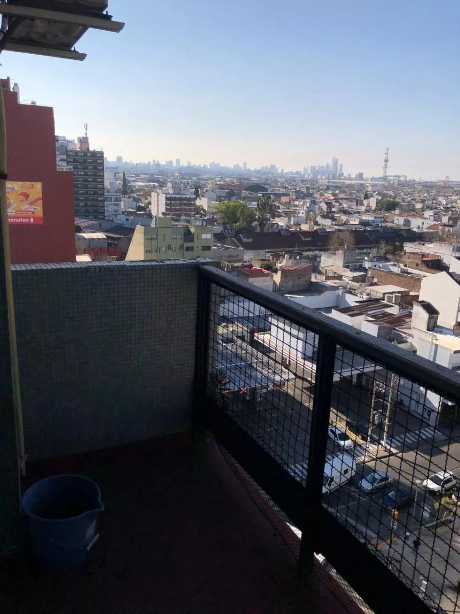 Departamento Av Mitre Al 1300 4