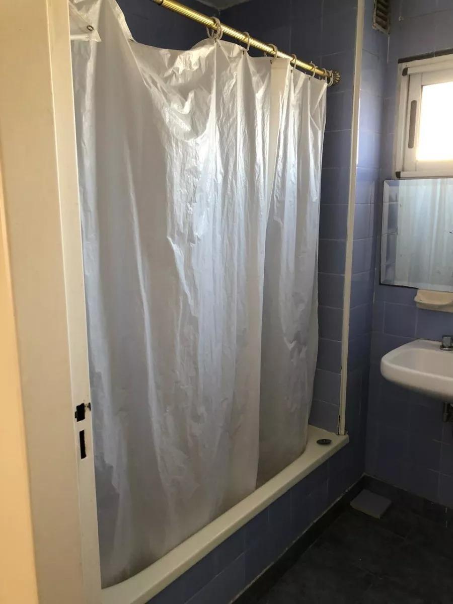 Departamento Av Mitre Al 1300 2