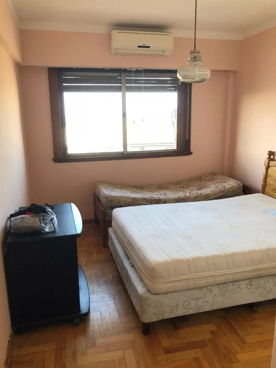 Departamento Av Mitre Al 1300 3