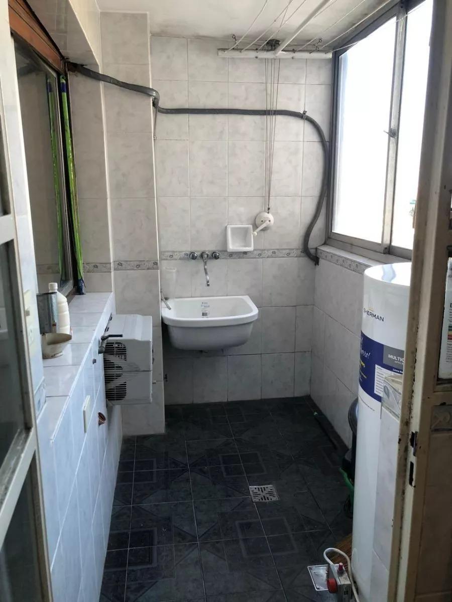 Departamento Av Mitre Al 1300 1