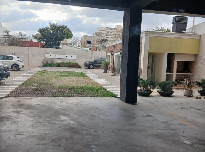 Centenario Uruguayo Al 60 - Villa Dominico. 4