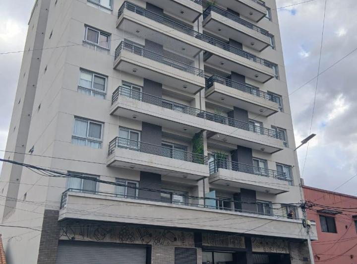 Centenario Uruguayo Al 60 - Villa Dominico. 2