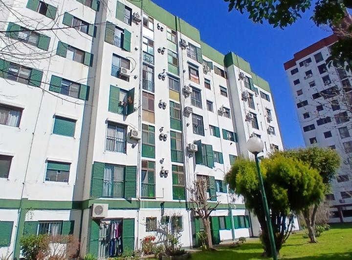 Las Flores Al 1600 - Wilde - Avellaneda 1