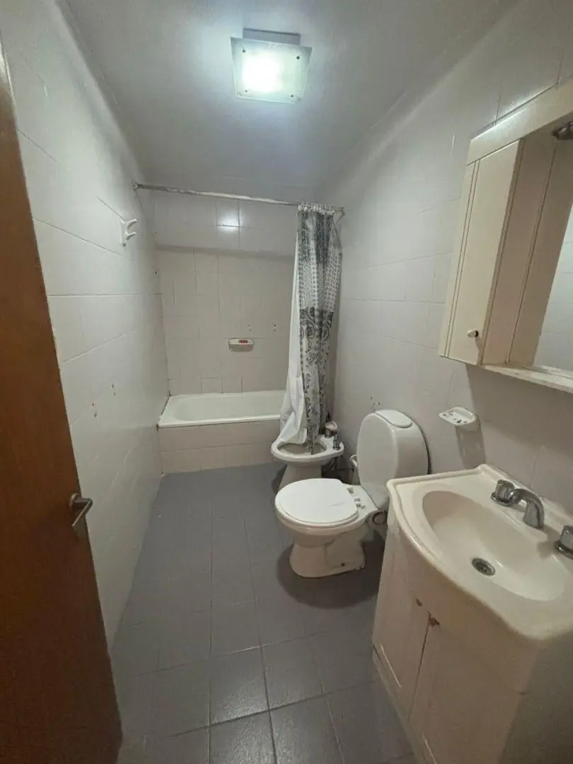 Zeballos al 3600 - Sarandi 3