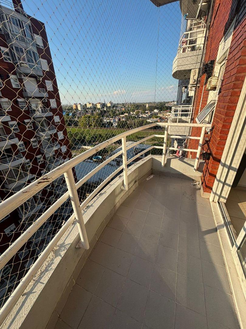 Zeballos al 3600 - Sarandi