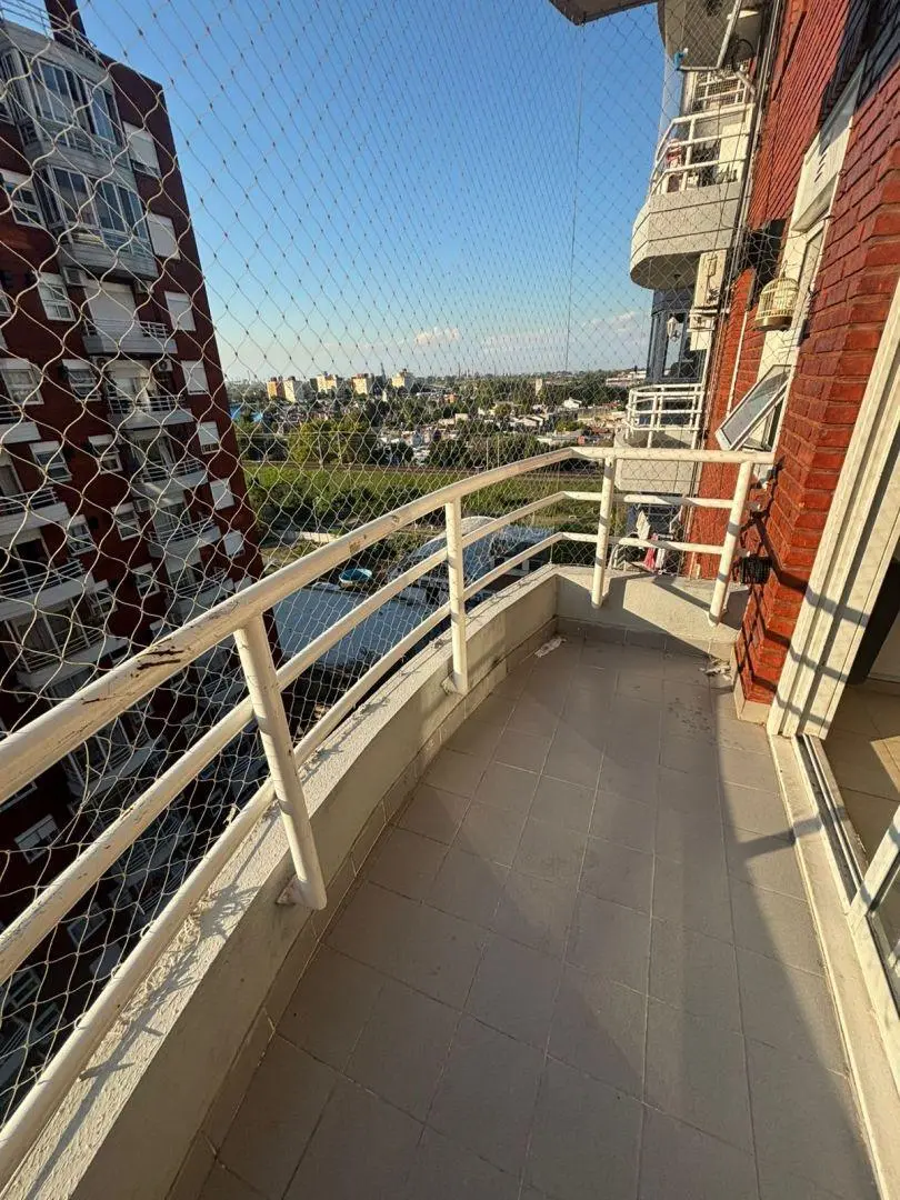 Zeballos al 3600 - Sarandi 1