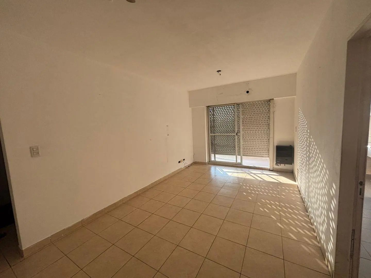 Zeballos al 3600 - Sarandi 4