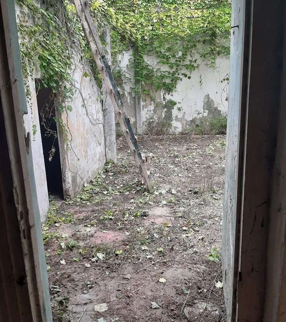 12 de Octubre al 100 - Avellaneda Centro 4