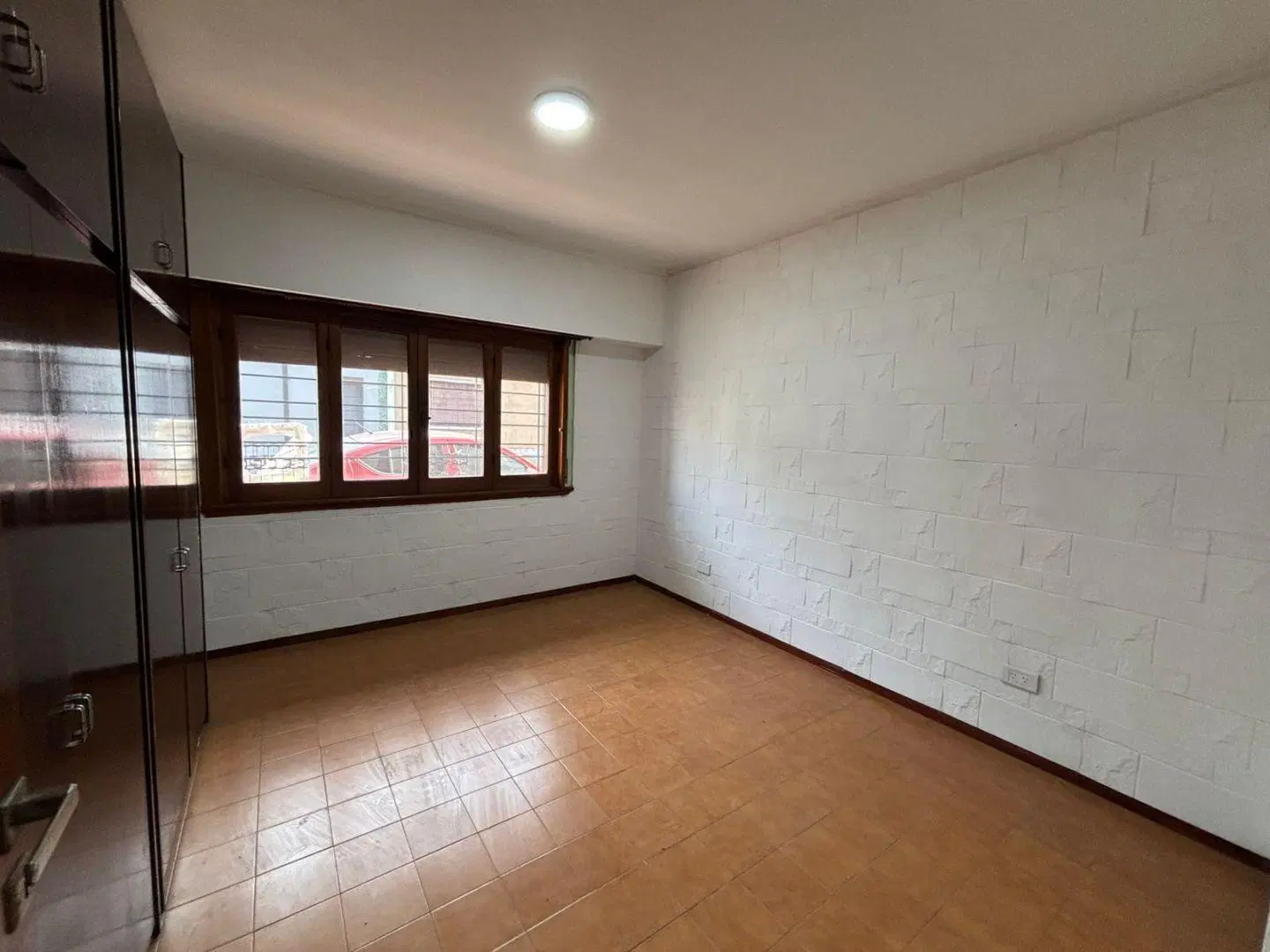 Magadalena al 200 - Villa Dominico 2