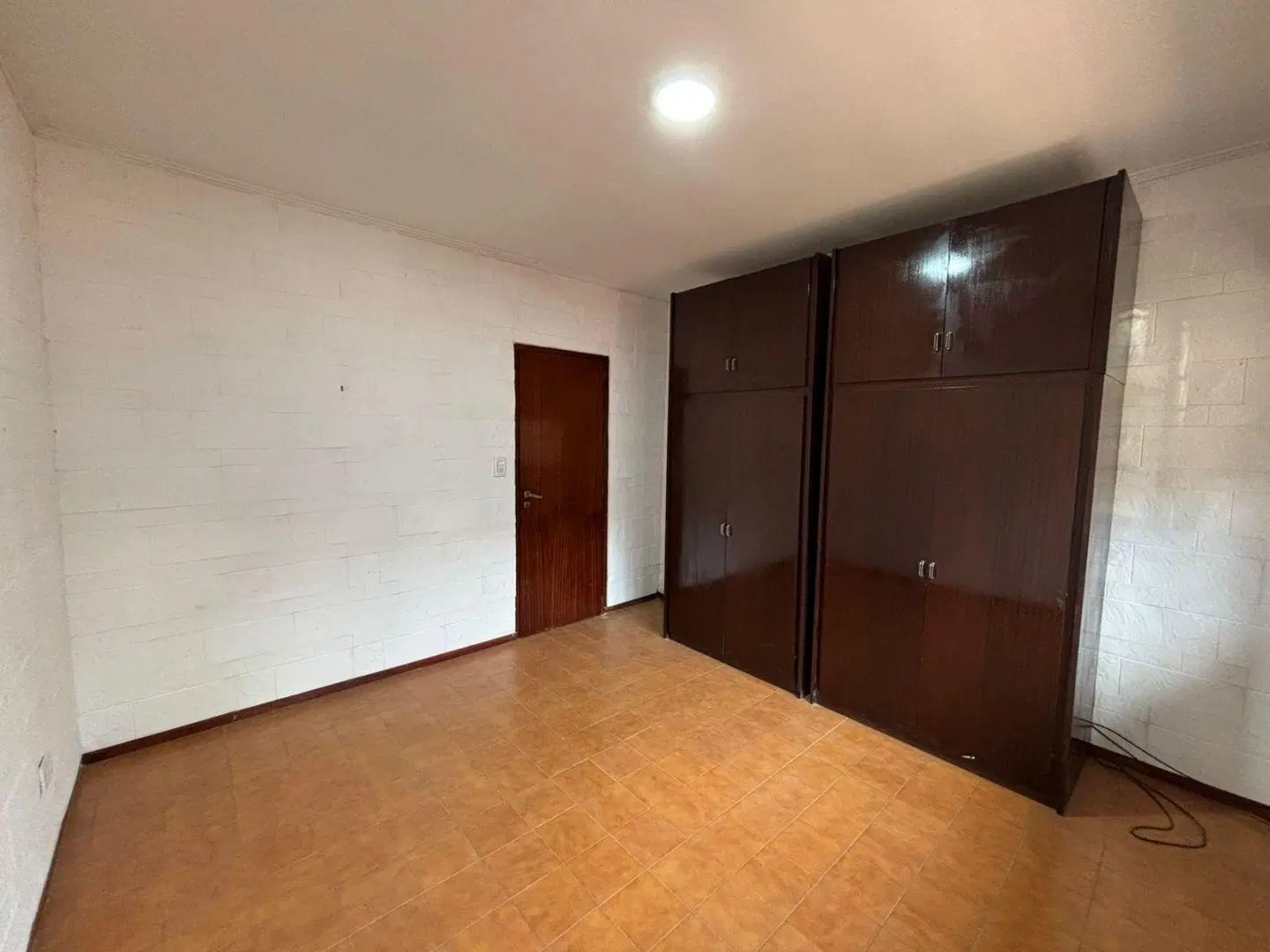 Magadalena al 200 - Villa Dominico 3