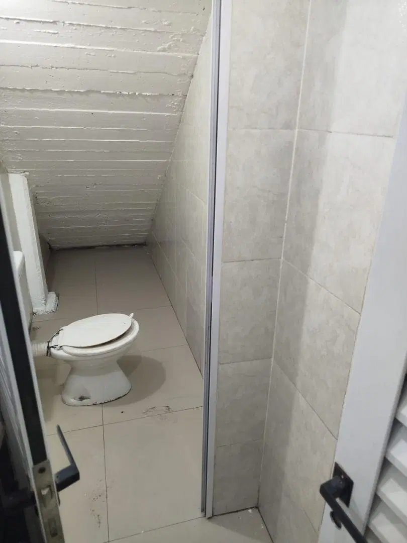 Camino General Belgrano 4979 - Wilde 1