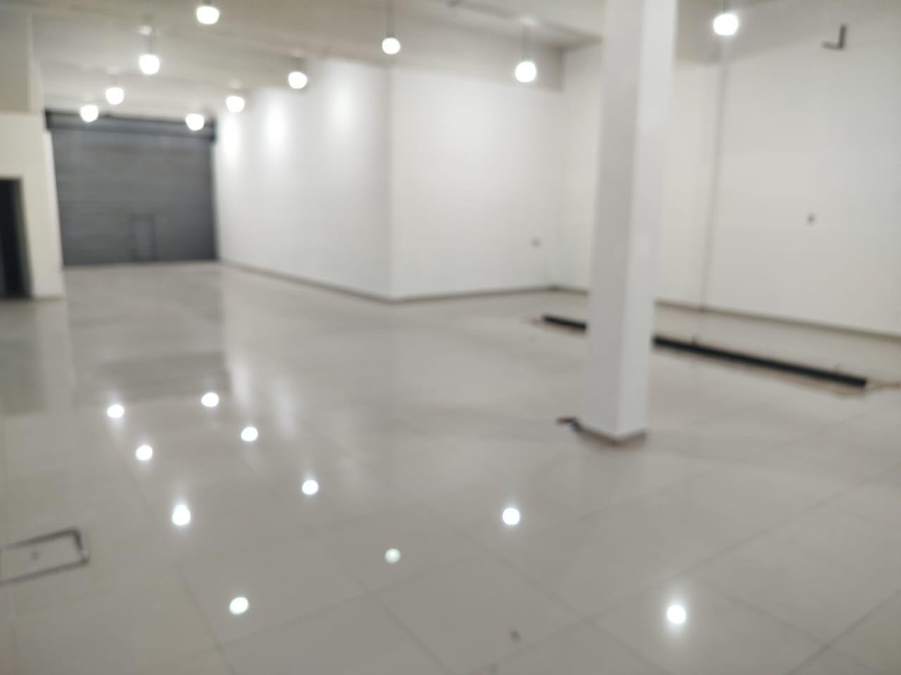 Foto de Camino General Belgrano 4979 - Wilde, imagen 3